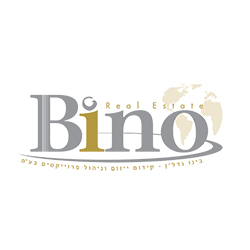 בינו נדלן
