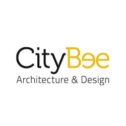 city bee