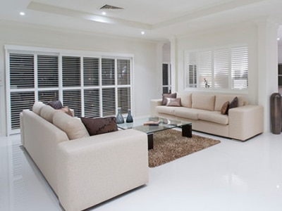 רמות המושבה