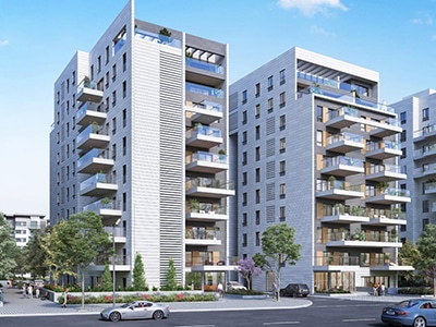 צלח שלום27-29