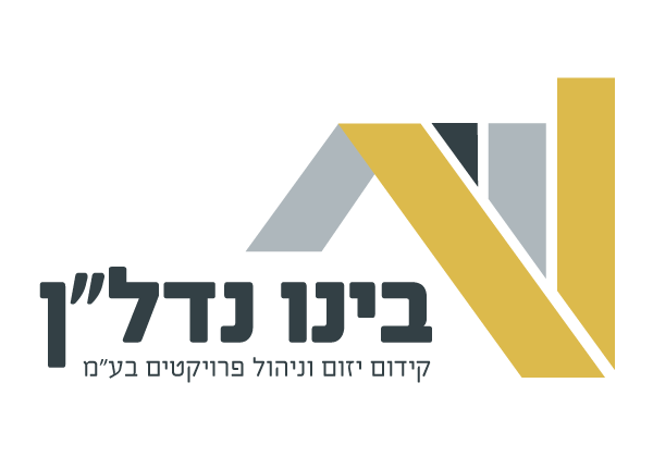 לעמוד הבית